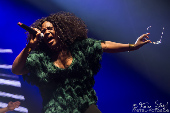culture-beat-arena-nuernberg-28-11-2015_0008