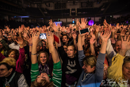 culture-beat-arena-nuernberg-28-11-2015_0011