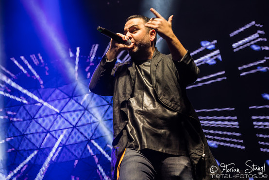 culture-beat-arena-nuernberg-28-11-2015_0014