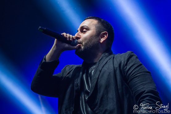 culture-beat-arena-nuernberg-28-11-2015_0020