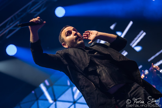 culture-beat-arena-nuernberg-28-11-2015_0022