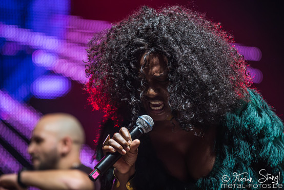 culture-beat-arena-nuernberg-28-11-2015_0024