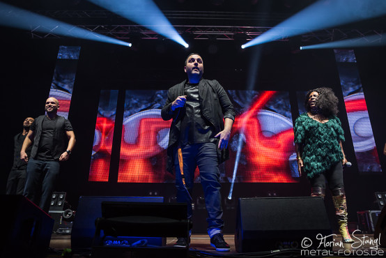 culture-beat-arena-nuernberg-28-11-2015_0026