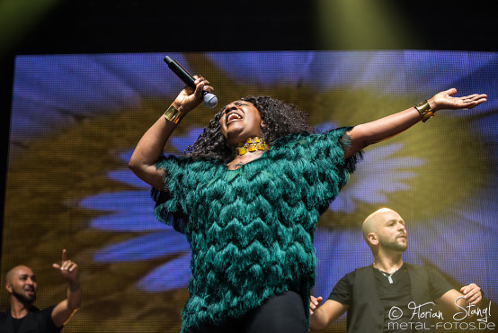 culture-beat-arena-nuernberg-28-11-2015_0027