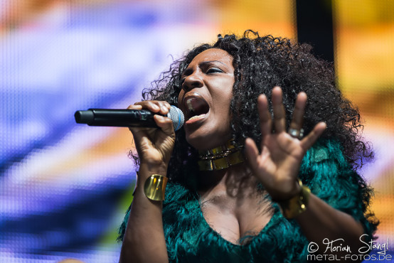 culture-beat-arena-nuernberg-28-11-2015_0029
