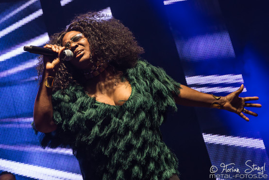 culture-beat-arena-nuernberg-28-11-2015_0031