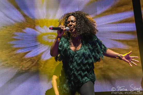 culture-beat-arena-nuernberg-28-11-2015_0033