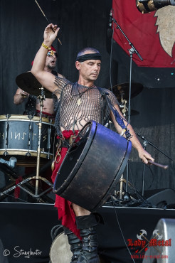 cultus-ferox-summer-breeze-2013-15-08-2013-07