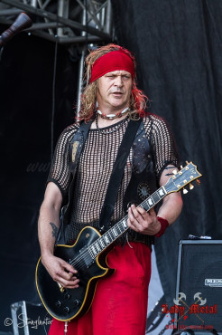 cultus-ferox-summer-breeze-2013-15-08-2013-17