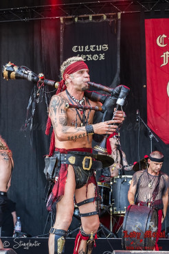 cultus-ferox-summer-breeze-2013-15-08-2013-19