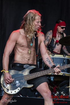 cultus-ferox-summer-breeze-2013-15-08-2013-21