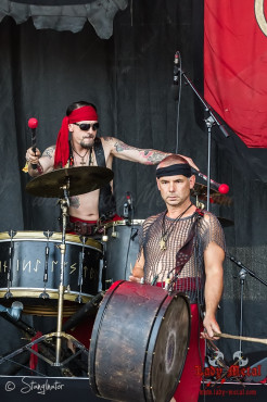 cultus-ferox-summer-breeze-2013-15-08-2013-22