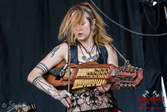 cultus-ferox-summer-breeze-2013-15-08-2013-32