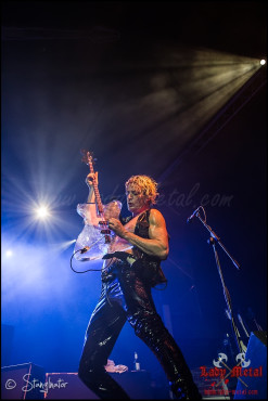 d-a-d-rockfabrik-nuernberg-25-04-2014_0013