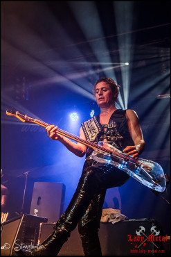 d-a-d-rockfabrik-nuernberg-25-04-2014_0098