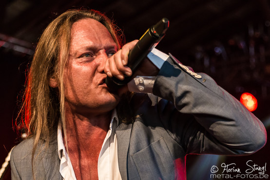 d-a-d-classic-rock-night-8-8-2015_0001