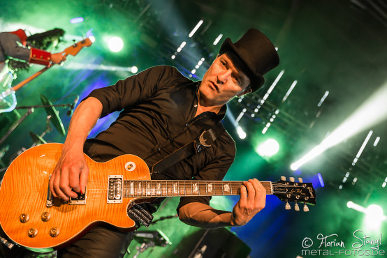 d-a-d-classic-rock-night-8-8-2015_0002