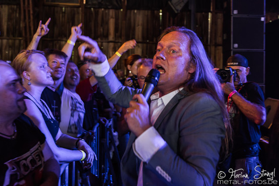 d-a-d-classic-rock-night-8-8-2015_0005