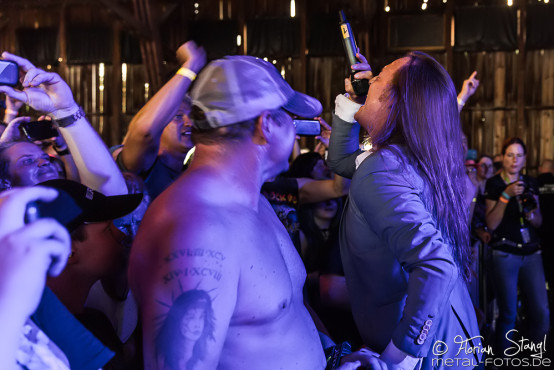 d-a-d-classic-rock-night-8-8-2015_0009
