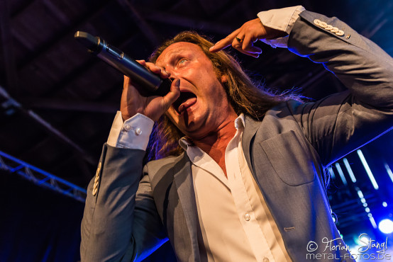 d-a-d-classic-rock-night-8-8-2015_0014