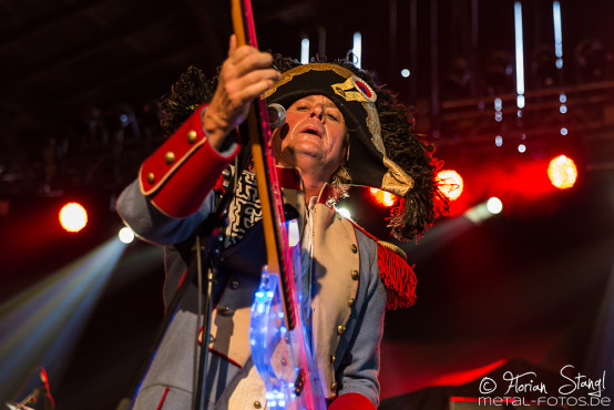 d-a-d-classic-rock-night-8-8-2015_0020