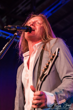 d-a-d-classic-rock-night-8-8-2015_0021