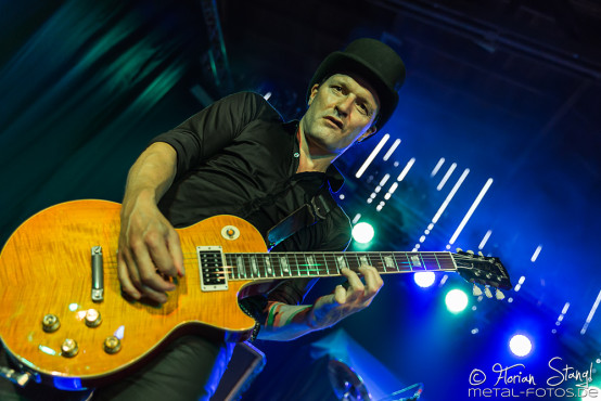 d-a-d-classic-rock-night-8-8-2015_0025