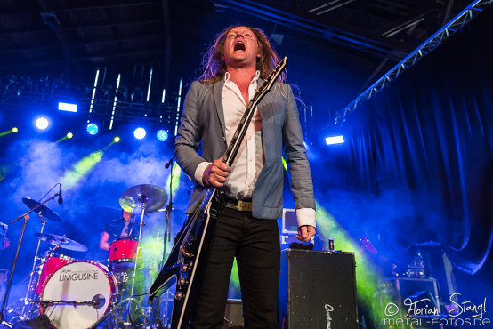 d-a-d-classic-rock-night-8-8-2015_0031
