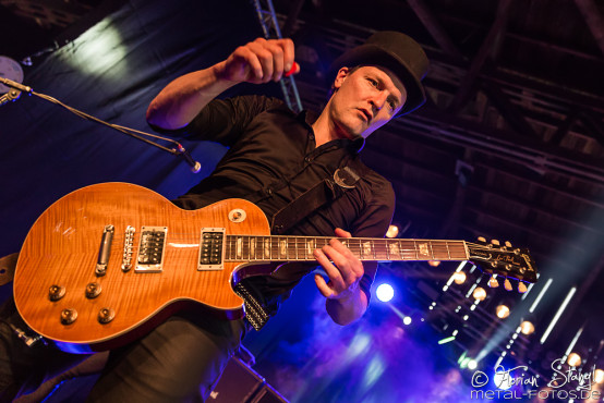 d-a-d-classic-rock-night-8-8-2015_0033