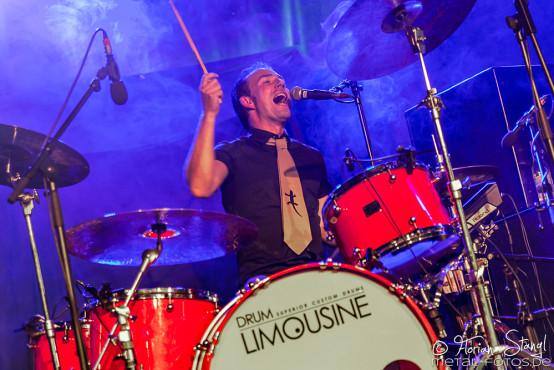 d-a-d-classic-rock-night-8-8-2015_0035