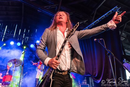 d-a-d-classic-rock-night-8-8-2015_0040