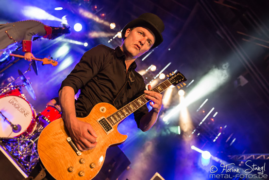 d-a-d-classic-rock-night-8-8-2015_0046