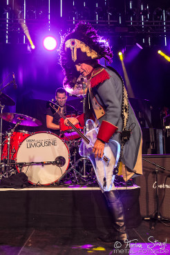 d-a-d-classic-rock-night-8-8-2015_0048