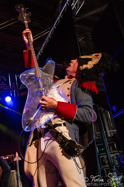 d-a-d-classic-rock-night-8-8-2015_0058