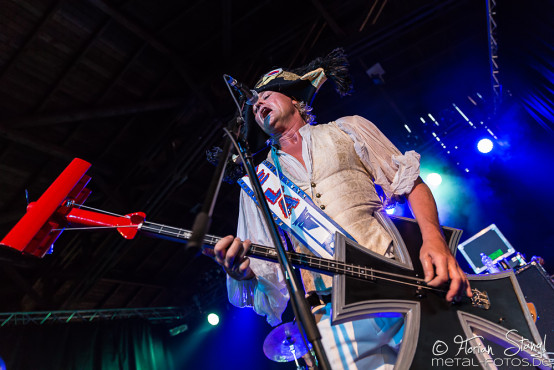 d-a-d-classic-rock-night-8-8-2015_0061