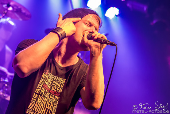 dante-luise-nuernberg-02-04-2016_0001