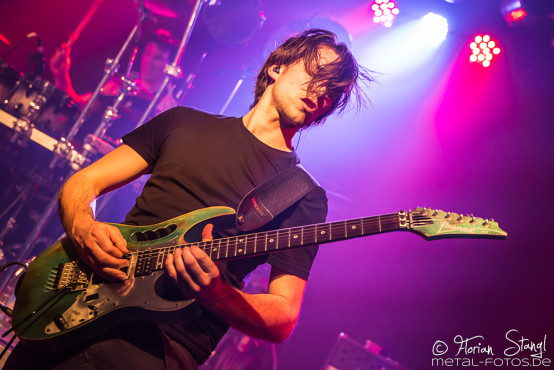 dante-luise-nuernberg-02-04-2016_0002