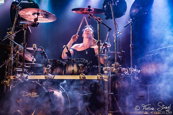 dante-luise-nuernberg-02-04-2016_0003