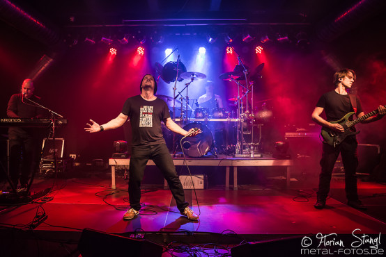 dante-luise-nuernberg-02-04-2016_0006