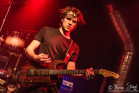 dante-luise-nuernberg-02-04-2016_0008