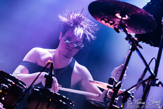 dante-luise-nuernberg-02-04-2016_0010
