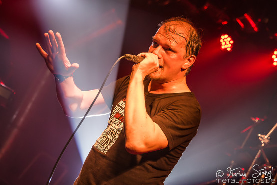 dante-luise-nuernberg-02-04-2016_0011
