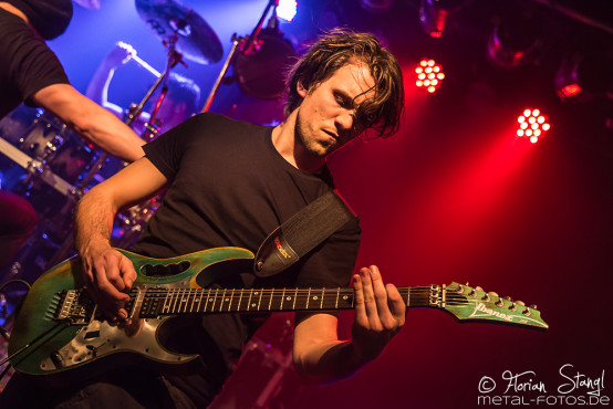 dante-luise-nuernberg-02-04-2016_0012