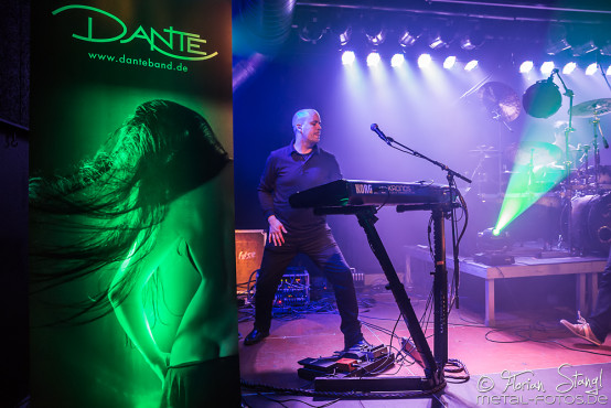 dante-luise-nuernberg-02-04-2016_0013
