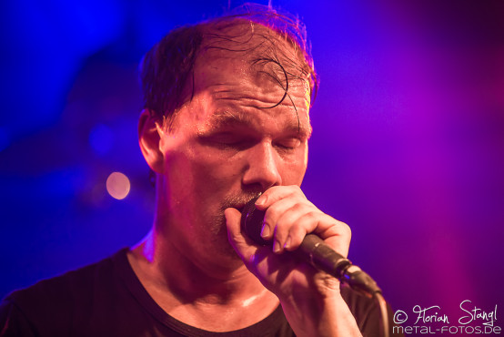 dante-luise-nuernberg-02-04-2016_0015