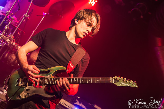 dante-luise-nuernberg-02-04-2016_0016