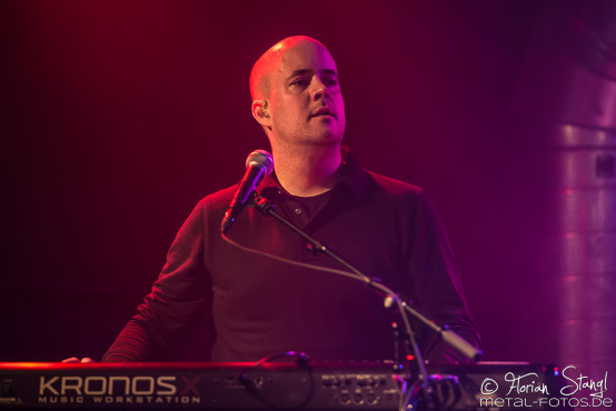 dante-luise-nuernberg-02-04-2016_0017