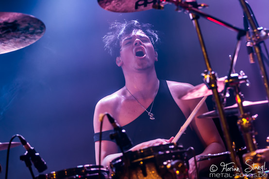 dante-luise-nuernberg-02-04-2016_0018