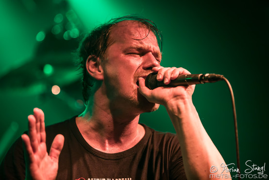 dante-luise-nuernberg-02-04-2016_0019