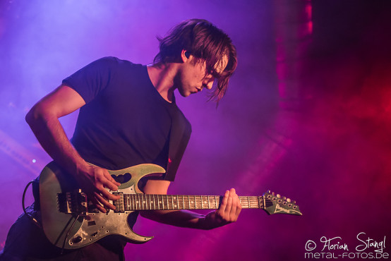 dante-luise-nuernberg-02-04-2016_0020
